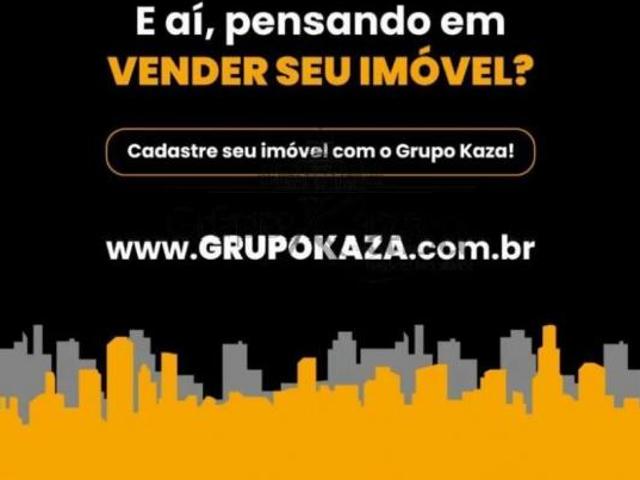 Oportunidade Terreno Residencial com Edícula Jardim América 300m²
