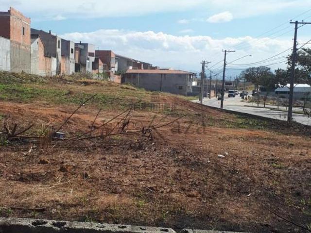Oportunidade Terreno Residencial Dom Bosco 457m²