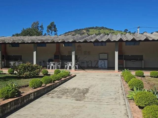 Oportunidade Terreno Residencial Paraiso Paraisópolis 250m²