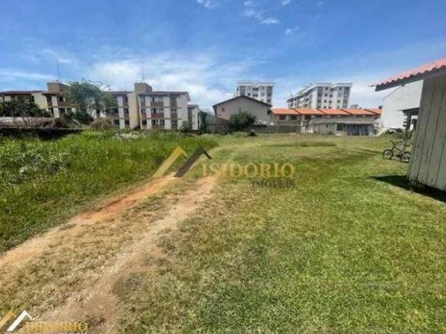 OPORTUNIDADE! TERRENOS ATRÁS DO CASSIOPEIA,ÓTIMA LOCALIZAÇÃO