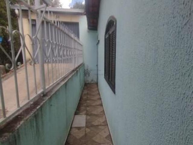 OPORTUNIDADE! Ã?TIMA CASA NO BAIRRO VILA ITALIA EM CONTAGEM, CASA AMPLA TENDO 120 AREA Ã?TIL