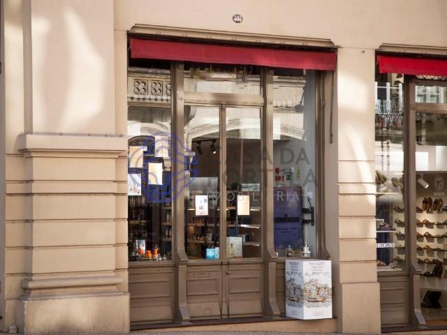Trespasse Loja no Mercado do Bolhão na Baixa do Porto 30m² Cedofeita, Santo Ildefonso, Sé, Miragaia, São Nicolau e Vitória
