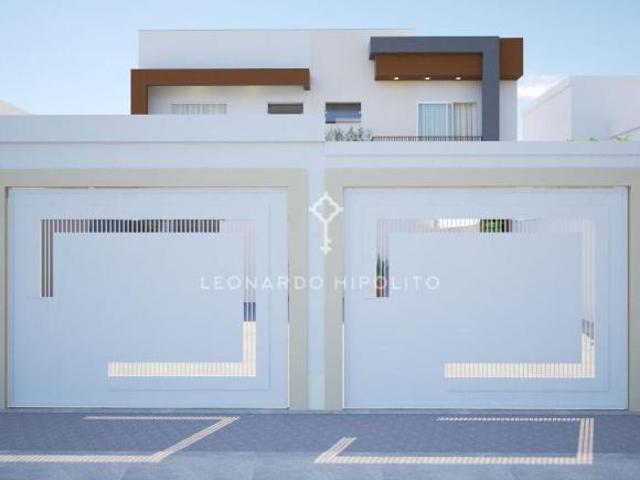 Oportunidade Única! Apartamento à Venda no Residencial Caio Junqueira!