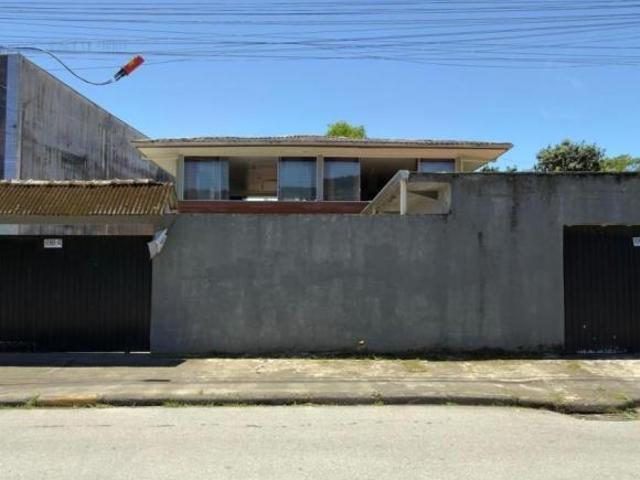 Oportunidade unica