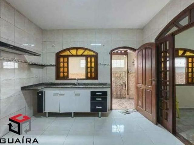 oportunidade unica 2 casa no mesmo terreno 8x32