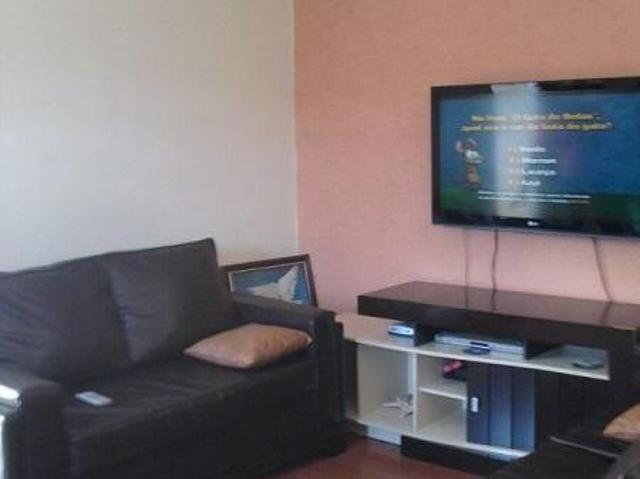 OPORTUNIDADE ÚNICA! 2 CASAS NO LOTE DE 180M² PRÓXIMO Á AV. VILARINHO