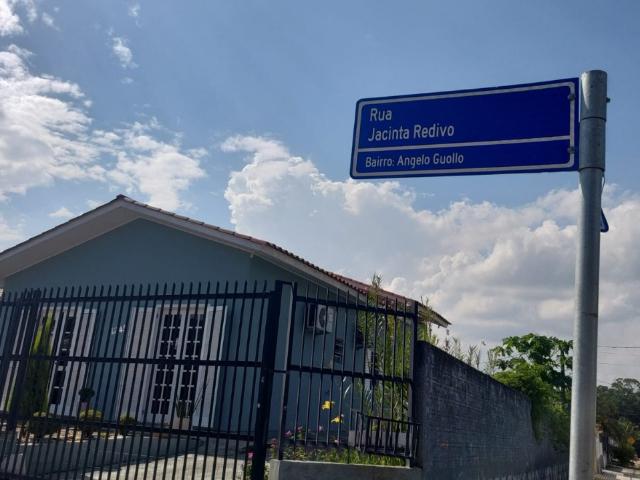 Oportunidade única