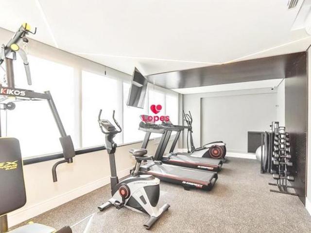 Oportunidade única: Cobertura Centro | 3 Dorm 3 Suítes 3 Vagas 13,7 mil Mts²