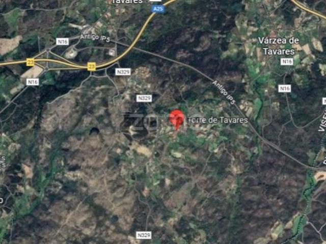 Oportunidade Única com Vistas para a Serra Da Estrela