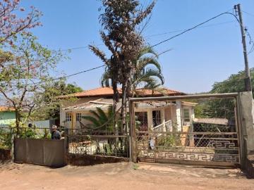 Região Administrativa I, Barra Mansa, Rio de Janeiro
