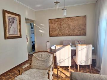 OPORTUNIDADE ÚNICA CASA TÉRREA POR R$ 900 MIL na Vila São Francisco SP