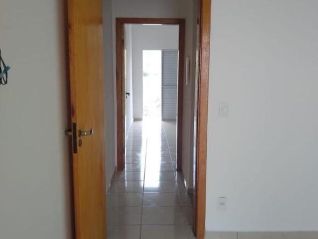 Oportunidade Única: Casa à Venda no Jardim São Miguel, Bragança Paulista SP! 2 Quartos, 2 Suítes, 1