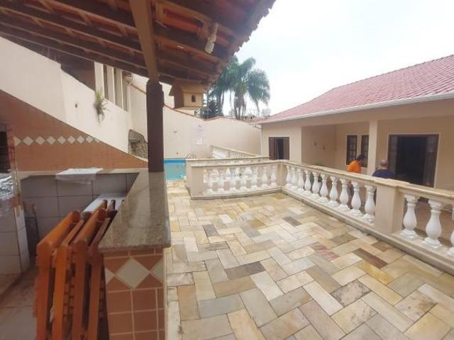 Oportunidade Única _Casa a Venda no Solar dos Lagos São Lourenço/MG