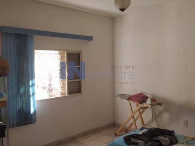 Oportunidade única! Casa à venda em Jundiaí SP, Vila Mafalda, com 138,00 m² de área