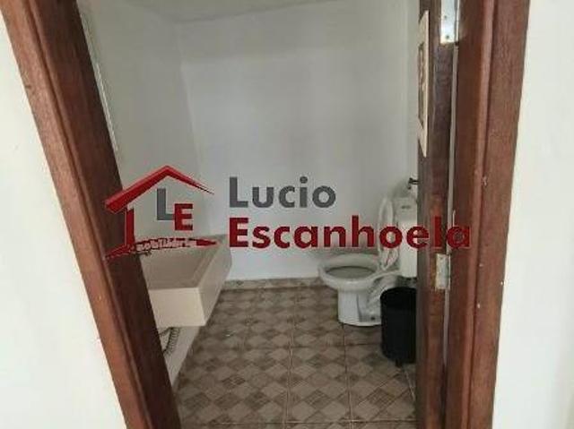 Oportunidade única: Casa à venda em Piedade SP no Parque da Torre, com 2 quartos, 2 suítes, 2 salas