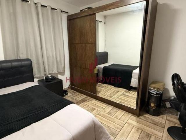 Oportunidade única! Casa à venda em São José dos Campos SP, bairro Cidade Vista Verde: 3 dormitórios