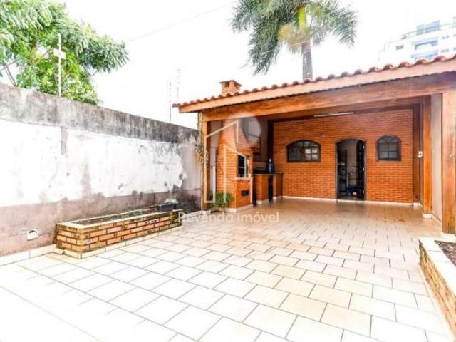 Oportunidade única: Casa à venda em São Paulo SP, na Vila Nova Mazzei, com 4 quartos, 1 suíte, 5 ban