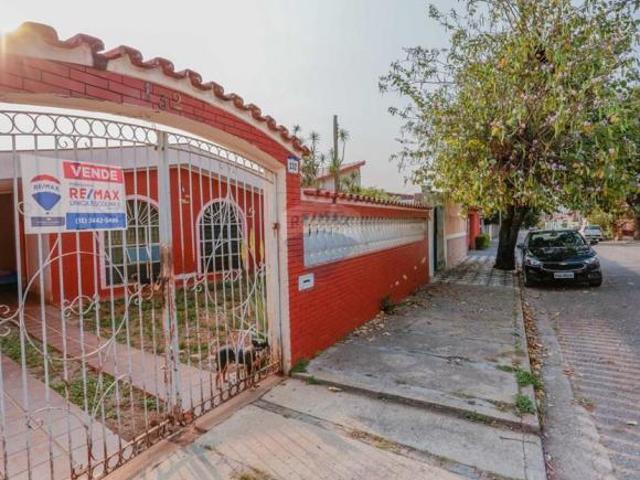 Oportunidade Única: Casa Ampla com Preço Reduzido à Venda no Jardim dos Estados, Sorocaba/SP