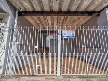 Oportunidade Única: Casa Ampla e Arejada no Bairro Cidade das Flores – Osasco