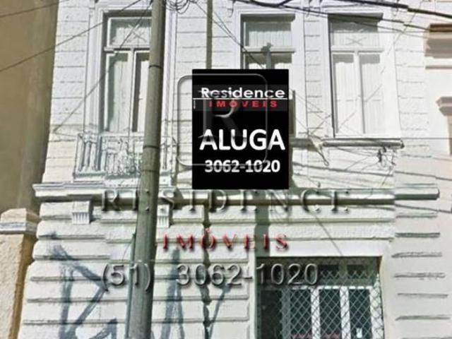 Oportunidade única: Casa comercial à venda em Porto Alegre RS, bairro Independência, 3 quartos, 5 sa