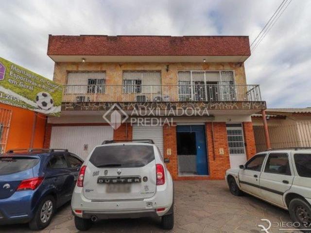 Oportunidade Única!Casa Comercial e Residencial na Dona Alzira
