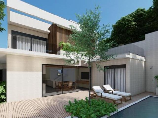 Oportunidade única: Casa de alto padrão em condomínio na Vila Pagano, Valinhos SP! 4 quartos, 4 suít