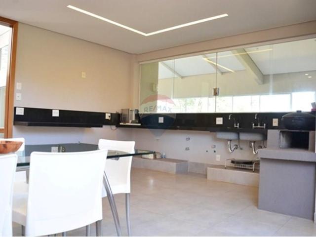 “Oportunidade Única: Casa dos Sonhos em Brumadinho”