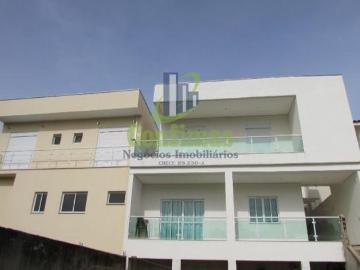 Oportunidade única: Casa em condomínio no Jardim Gramados de Sorocaba SP, 3 quartos, 3 suítes, 2 sal