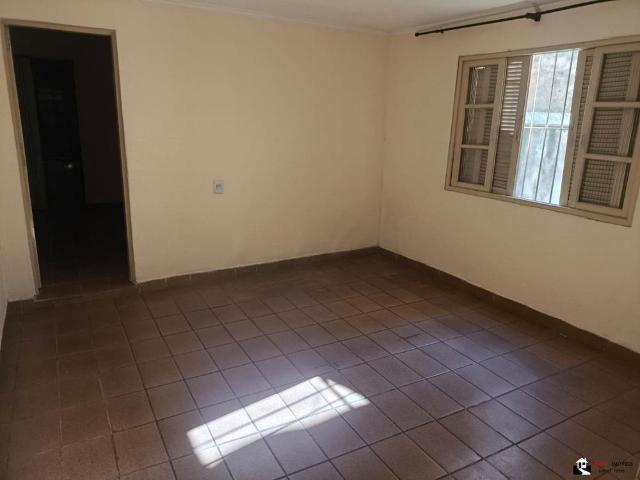 Oportunidade Unica, Casa Muito Bem Localizada