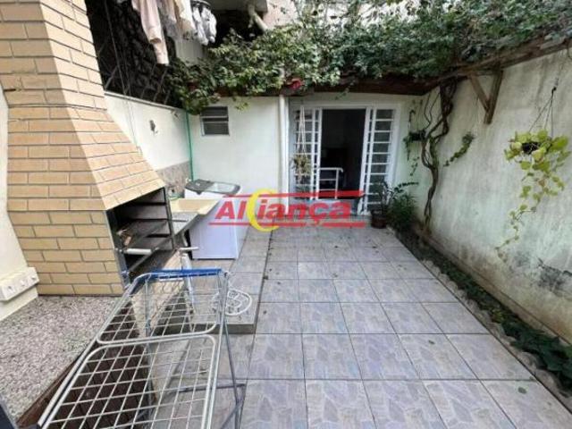 OPORTUNIDADE ÚNICA CASA NA DONA TECLA 4 QUARTOS