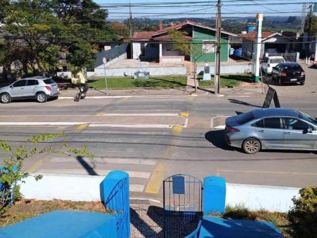 Oportunidade única,centro de Imbituva.Pr