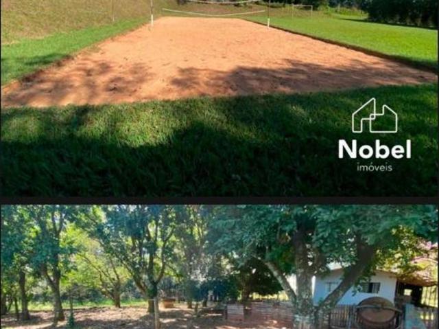 Oportunidade única: Chácaras de 20 mil m² à venda na Rodovia PR 323, Cianorte PR! chácaras em cianor