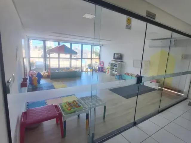 Oportunidade única! Apto 84m² 3 quartos 1 suíte 3 bwc 1 vaga perto de tudo no pina