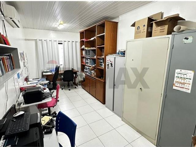 Oportunidade Única: Apartamento 3 Quartos em Jequié