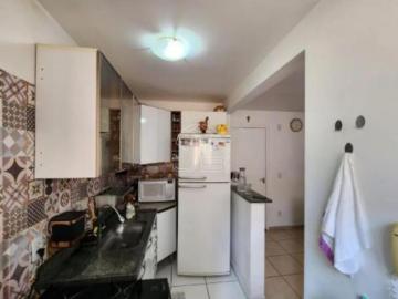 Oportunidade única: Apartamento à venda em Campinas/SP 50m² Imperdível!