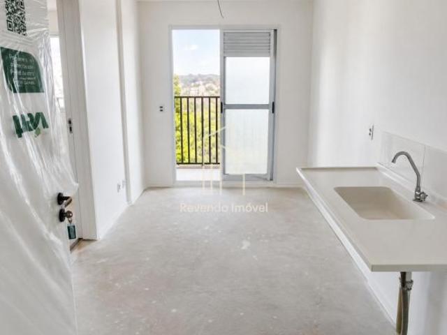 Oportunidade única! Apartamento à venda em São Paulo SP, Vila Congonhas, 1 quart