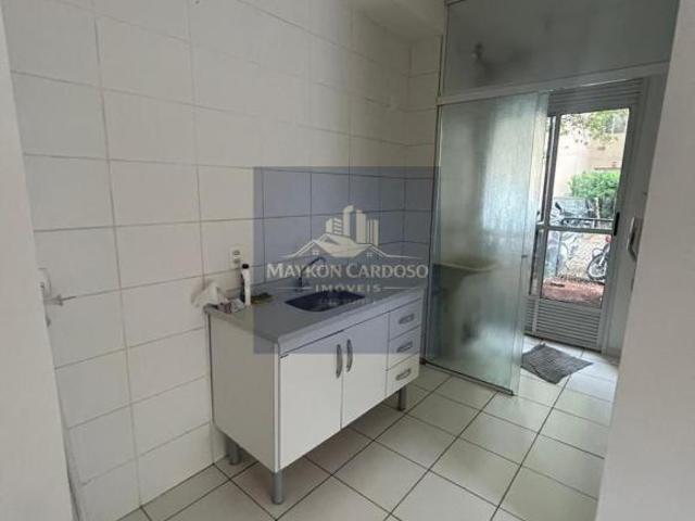 Oportunidade Única – Apartamento à Venda no Condomínio Liber Village | Campo Limpo