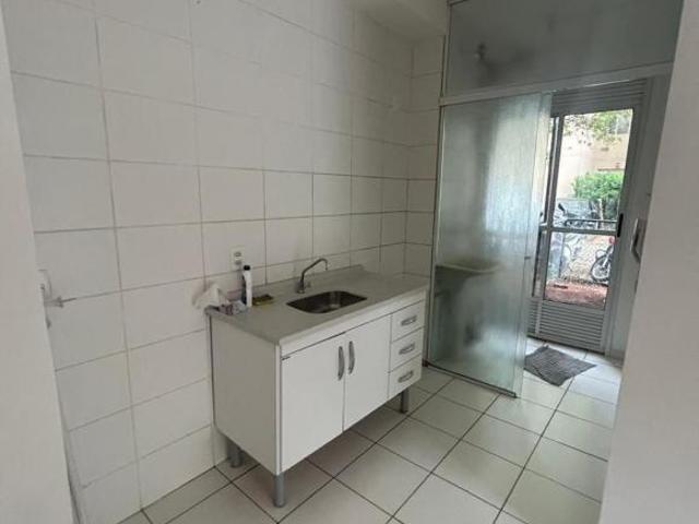 Oportunidade Única – Apartamento à Venda no Condomínio Liber Village | Campo Limpo