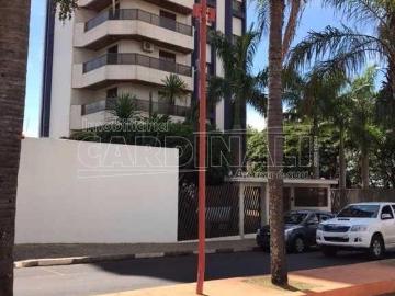 Oportunidade Única: Apartamento de 3 Dormitórios com Suíte e Lazer por R$500.000,00 em Ibaté