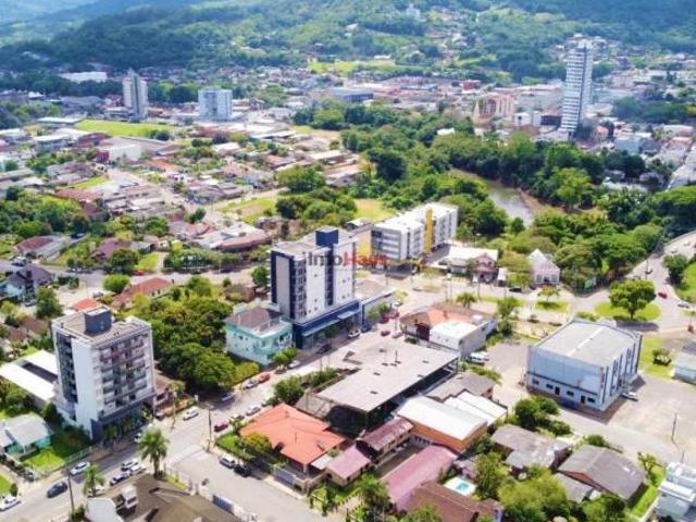 Oportunidade única Apartamento de dois dormitórios a venda no Edifício Connect