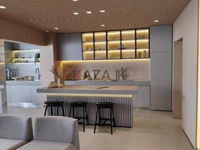 Oportunidade única: Apartamento de luxo com 3 suítes e 3 vagas no Jardim das Samambaias, Jundiaí SP!