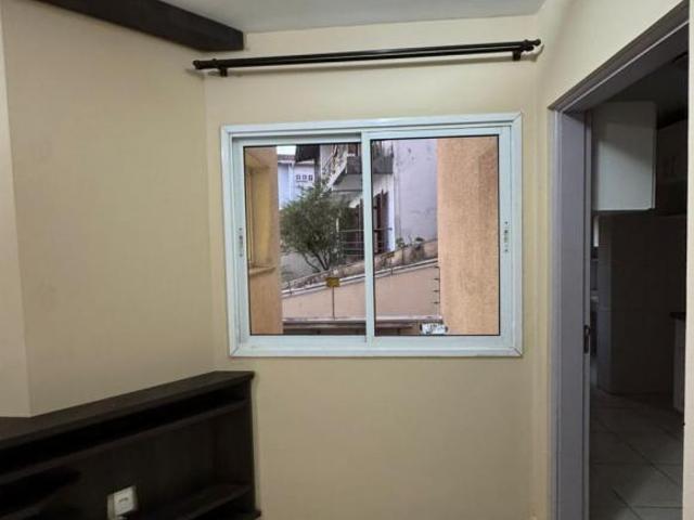 Oportunidade Única Apartamento Lago Taboão USF barato