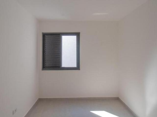 OPORTUNIDADE ÚNICA: Apartamento para Venda ou Locação em São Paulo SP, Parque São Lucas! 1 quarto, 1