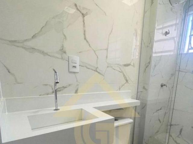 Oportunidade Única: Apartamento Planejado e Equipado ao lado da Vital Brasil!