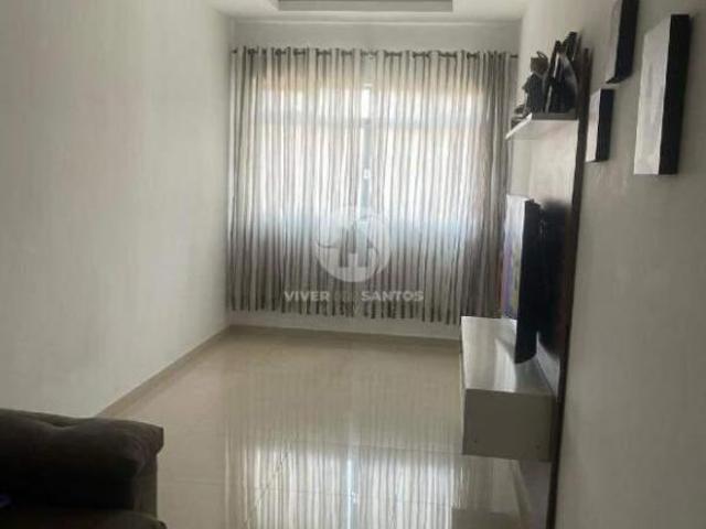 OPORTUNIDADE ÚNICA: APARTAMENTO REFORMADO À VENDA!
