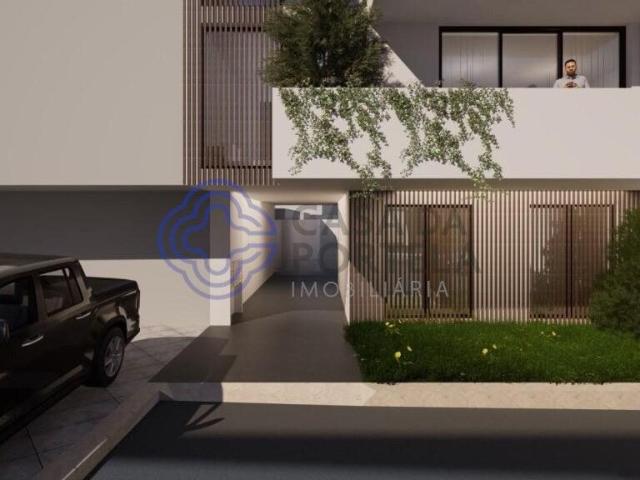 Oportunidade Única Apartamento T0 no Último Piso – Vila No. 50m² Mafamude
