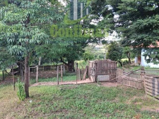 Oportunidade Única: Área comercial de 45.000m2 à venda em Tietê SP, no bairro Portal dos Hibiscos