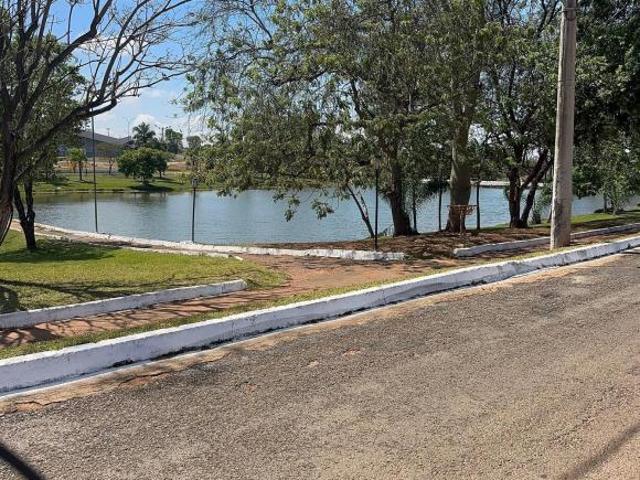 Oportunidade única: área para venda em Piracanjuba GO, bairro Recanto do Bosque. Confira as caracter