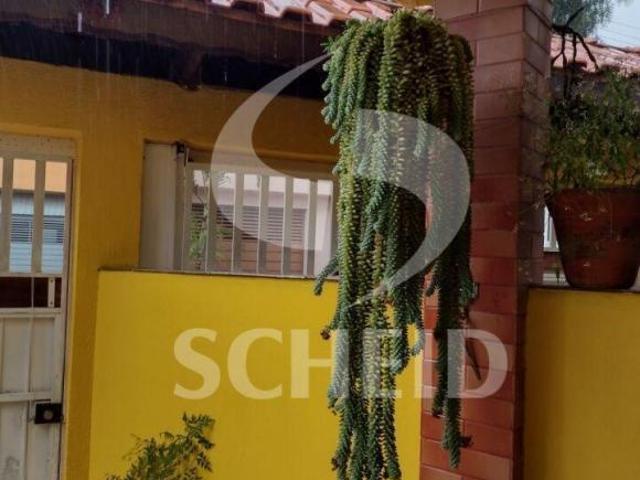 Oportunidade única de casa no Aracati