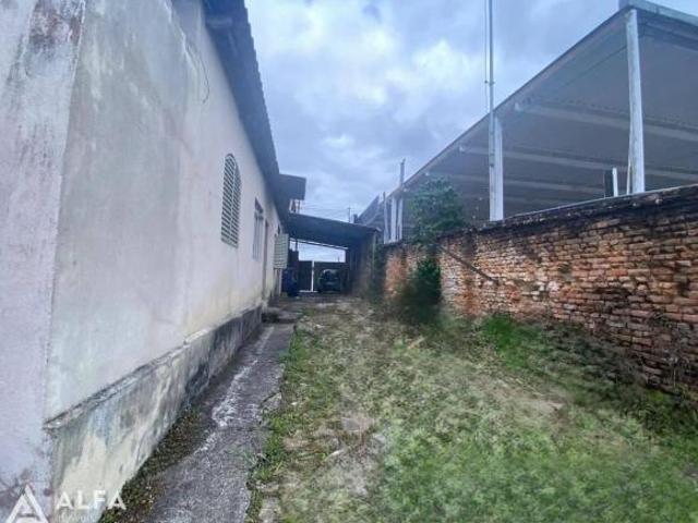 Oportunidade Única de Investimento na região central de Barbacena